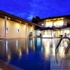 Huay Yai 6-7 bedroom Pool Villa and 3-4-bedroom guest house Pattaya Thailand